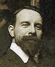 Richir Herman
